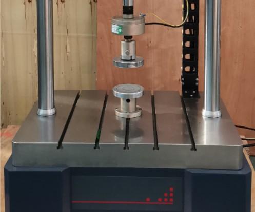 50N保險片彈力測試試驗機產(chǎn)品介紹