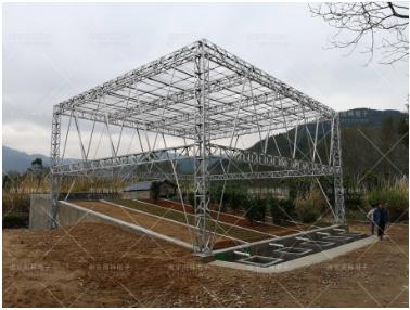 1644477669832073.jpg 邊坡土層預(yù)應(yīng)力雨淋試驗系統(tǒng)方案實物1.jpg