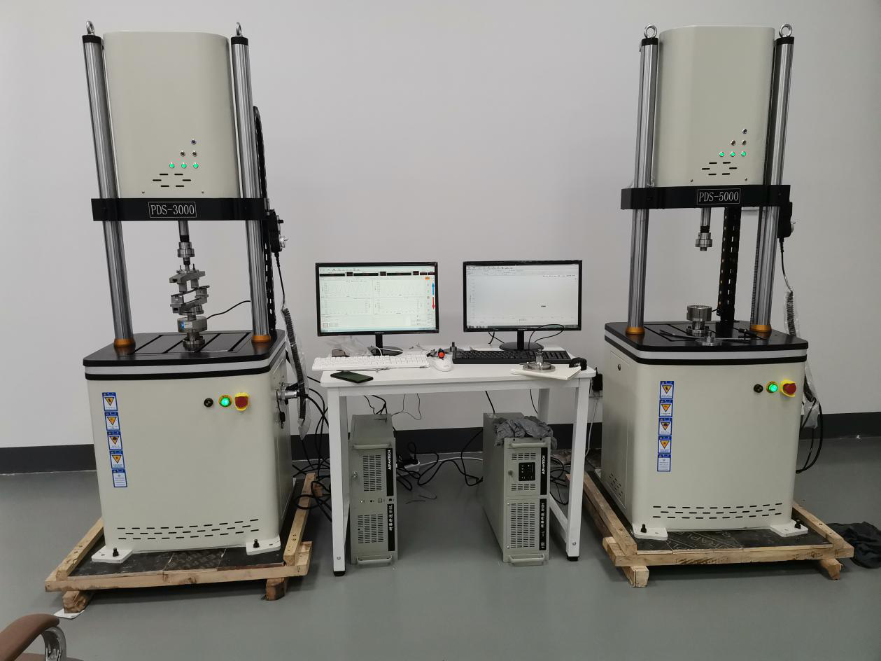 1666315350406895.png 00PDSN3000疲勞測(cè)試系統(tǒng).png