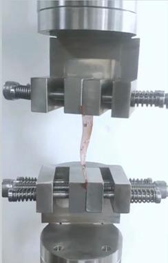 0柔性電路板扭轉(zhuǎn)試驗機(jī) (2).jpg