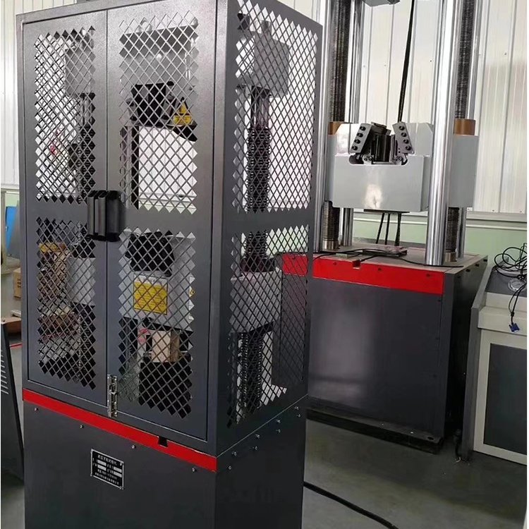 1673234501331833.jpg 00WAW圖片1 (2).jpg