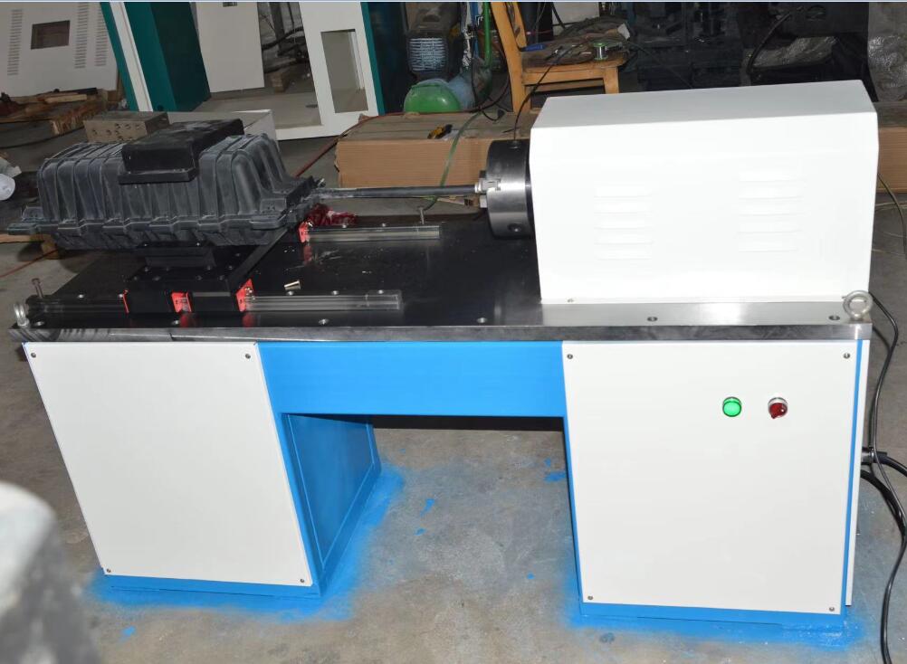 00000NDW-200微機控制光纜箱扭轉(zhuǎn)試驗機5.jpg