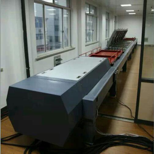 1680053649441655.jpg 電液伺服風(fēng)電螺栓桿臥式拉力試驗機1.jpg