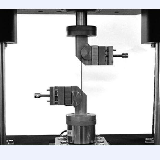 1682386972757963.jpg 1金屬纜線和纜索機械性能試驗機.jpg