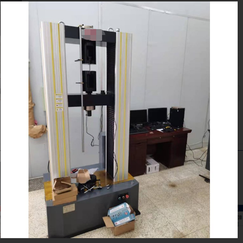 1689648925138798.png 1微機控避雷器抗彎拉伸試驗機 絕緣子力學(xué)性能試驗.png