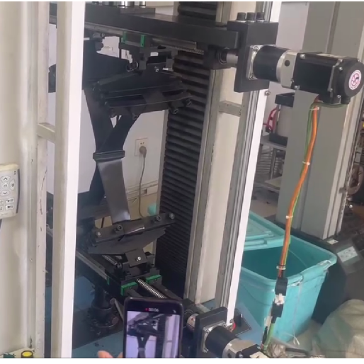 1691721583305927.png 6土工格室雙軸拉伸測(cè)試系統(tǒng)GT1520.png