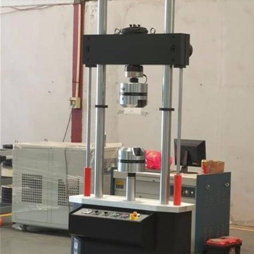 1694487596657394.png 7疲勞試驗(yàn)機(jī).png